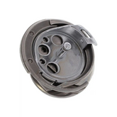 Hook, Singer #210533 - All About Sewing